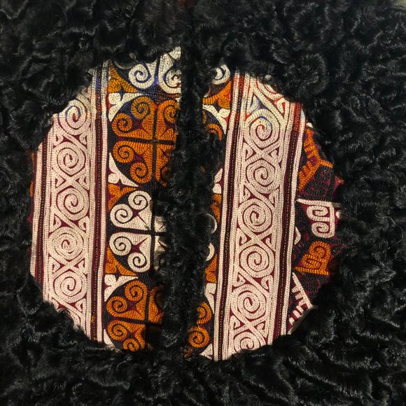 IBRIGU 2018 WINTER JACKET - Picture 6 of 7